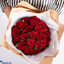 Shop in Sri Lanka for Roseate Reverie Bouquet - By Shirohana