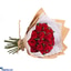 Shop in Sri Lanka for Roseate Reverie Bouquet - By Shirohana