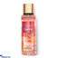 Shop in Sri Lanka for Victoria's Secret Temptation Fragrance Body Mist - 250 Ml
