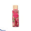 Shop in Sri Lanka for Victoria's Secret Pineapple High Perfume Body Mist 250ml