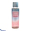 Shop in Sri Lanka for Victoria's Secret Pure Seduction Splash Perfume Fragrance Body Mist 250ml
