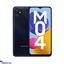 Shop in Sri Lanka for Samsung Galaxy M04 4GB RAM 64GB