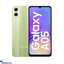 Shop in Sri Lanka for Samsung Galaxy A05 6GB RAM 128GB