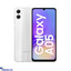 Shop in Sri Lanka for Samsung Galaxy A05 6GB RAM 128GB