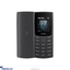 Shop in Sri Lanka for Nokia 105 Mobile Phone 2023