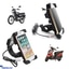 Shop in Sri Lanka for BIKE PHONE HOLDER WITH USB CHARGER