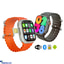 Shop in Sri Lanka for 4GB Ram 64GB Rom 4G Ultra Smart Watch 2.2 Inch Display 3 Pairs Strap 4G Call Compass Wifi GPS Series