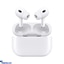Shop in Sri Lanka for Airpods Pro 2nd Generation