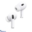 Shop in Sri Lanka for Airpods Pro 2nd Generation