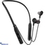Shop in Sri Lanka for SJS- 5 Wireless Bluetooth Stereo Sport Neckband Headset
