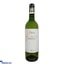 Shop in Sri Lanka for Robert Giraud La Collection Bordeaux Blanc AOC 11 ABV 750ML