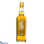 Shop in Sri Lanka for Kavalan Ex Bourbon Oak Single Malt Whisky 700ML 46 ABV