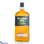 Shop in Sri Lanka for Tullamore D E W Irish Whisky ABV 700ml