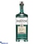 Shop in Sri Lanka for William Barentsz Gin London Dry 43 ABV 700ml