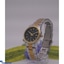 Shop in Sri Lanka for Citizen Ladies Gold And Silver Colour Watch