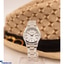Shop in Sri Lanka for Citizen Silver Colour Watch With A Mother Of Pearl Dial