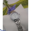 Shop in Sri Lanka for Citizen Silver Colour Watch With A Mother Of Pearl Dial