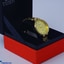 Shop in Sri Lanka for Citizen Ladies Gold Colour Watch With A Gold Colour Stylish Dial