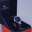 Shop in Sri Lanka for Citizen Ladies Silver Colour Watch With A Blackish Dial