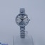 Shop in Sri Lanka for Citizen Ladies Silver Colour Watch With A Silvery Dial
