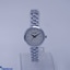 Shop in Sri Lanka for Citizen Ladies Silver Colour Watch With A White Colour Dial