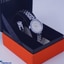 Shop in Sri Lanka for Citizen Ladies Silver Colour Watch With A White Colour Dial
