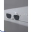 Shop in Sri Lanka for Sunglass High- Quality UV400 Protection Sunglasses For Men And Women