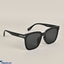 Shop in Sri Lanka for Sunglass High- Quality UV400 Protection Sunglasses For Men And Women