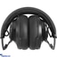 Shop in Sri Lanka for JBL CLUB ONE - Premium Wireless Over- Ear Headphones With Hi- Res Sound Quality
