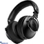 Shop in Sri Lanka for JBL CLUB ONE - Premium Wireless Over- Ear Headphones With Hi- Res Sound Quality