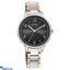 Shop in Sri Lanka for TITAN TRENDSETTERS ANTHRACITE DIAL WOMEN WITH STAINLESS STEEL STRAP