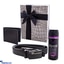 Shop in Sri Lanka for SPECIALY FOR HIM GIFT SET