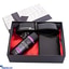 Shop in Sri Lanka for SPECIALY FOR HIM GIFT SET