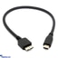 Shop in Sri Lanka for USB Typec To Hard Drive Cable