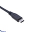 Shop in Sri Lanka for USB Typec To Hard Drive Cable