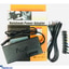 Shop in Sri Lanka for UNIVERSAL LAPTOP CHARGER NOTEBOOK POWER ADAPTER