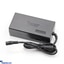 Shop in Sri Lanka for UNIVERSAL LAPTOP CHARGER NOTEBOOK POWER ADAPTER