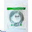 Shop in Sri Lanka for RJ45 Cat.6 5M Cable (gray)