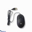 Shop in Sri Lanka for Mikuso MOS 015U Mouse Optical USB Cable