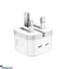 Shop in Sri Lanka for Iphone 14 Pro 50W USB- C+C Power Adapter With USB- C To Lightning Cable