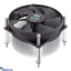 Shop in Sri Lanka for A93 CPU Cooler Radiator - 95mm Cooling Fan