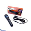 Shop in Sri Lanka for SN- 222 Wired Microphone