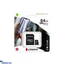 Shop in Sri Lanka for Kingston 64GB Micro SD Memory Card