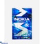 Shop in Sri Lanka for Nokia BL- 5C Dual IC Battery