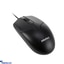 Shop in Sri Lanka for Meetion M360 USB Wired Mouse