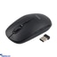 Shop in Sri Lanka for 2.4ghz USB Wireless Optical Mouse R547