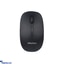 Shop in Sri Lanka for 2.4ghz USB Wireless Optical Mouse R547