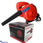 Shop in Sri Lanka for Electric Blower 700W TRULY TOOLS SD9020