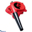 Shop in Sri Lanka for Electric Blower 700W TRULY TOOLS SD9020