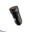 Shop in Sri Lanka for Vdenmenv DZ17 Car Charger